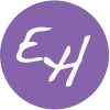 logo essence design