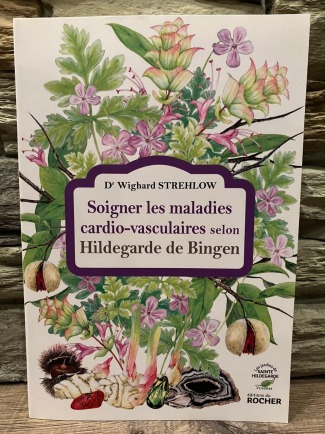 Image Soigner les maladies cardio-vasculaires