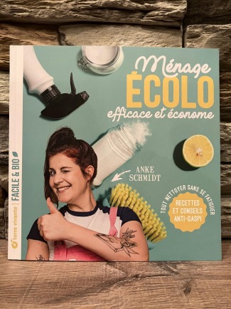 Image M&eacute;nage &eacute;colo