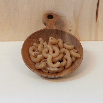 Image MACARONI