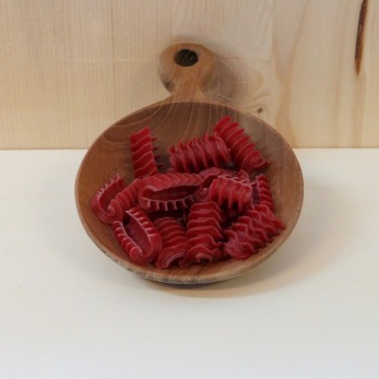 Image RADIATORI TOMATE