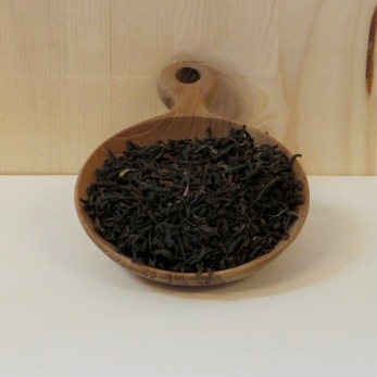 Image EARL GREY